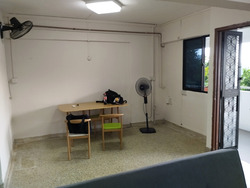 Blk 476 Teck Ghee Horizon (Ang Mo Kio), HDB 3 Rooms #504625841